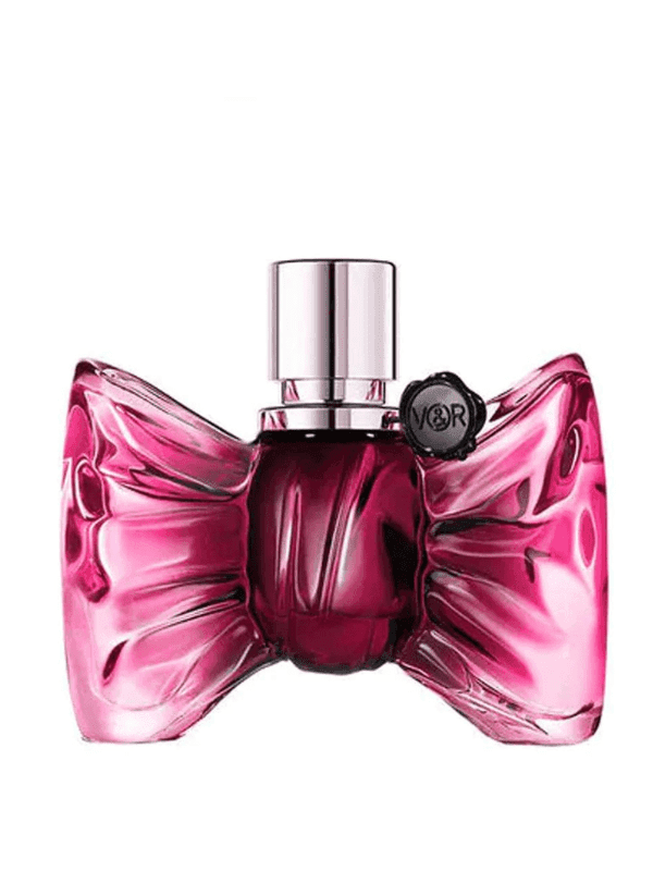 BonBon EDP – 90ml “without box”