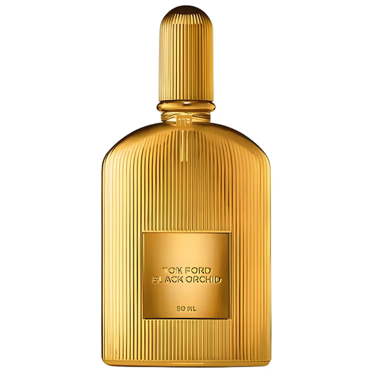 Tom Ford Black Orchid EDP 100ml without box – Tom Ford
