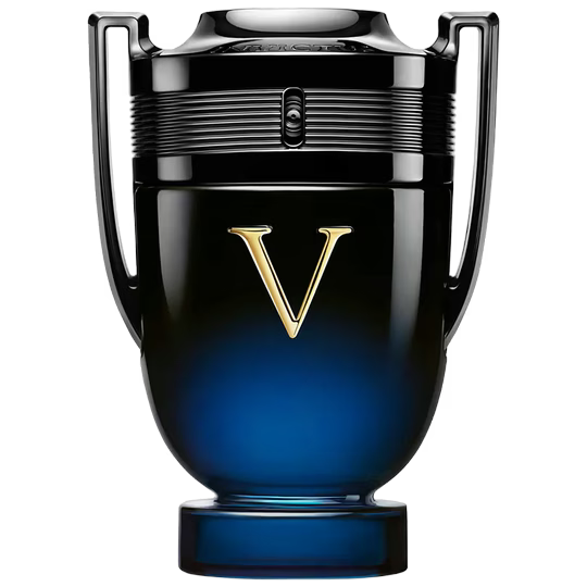 Invictus Victory Elixir 100ml without box – Paco Rabanne
