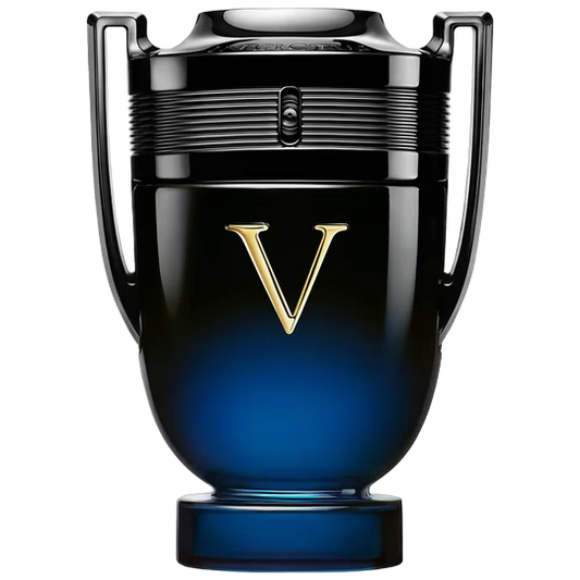 Invictus Victory Elixir 100ml without box – Paco Rabanne