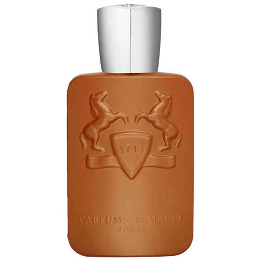De Marly Althaer 125ml without box – Parfums de Marly