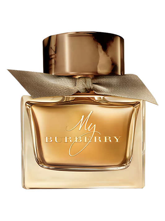 My Burberry 90ml without box – Burberry