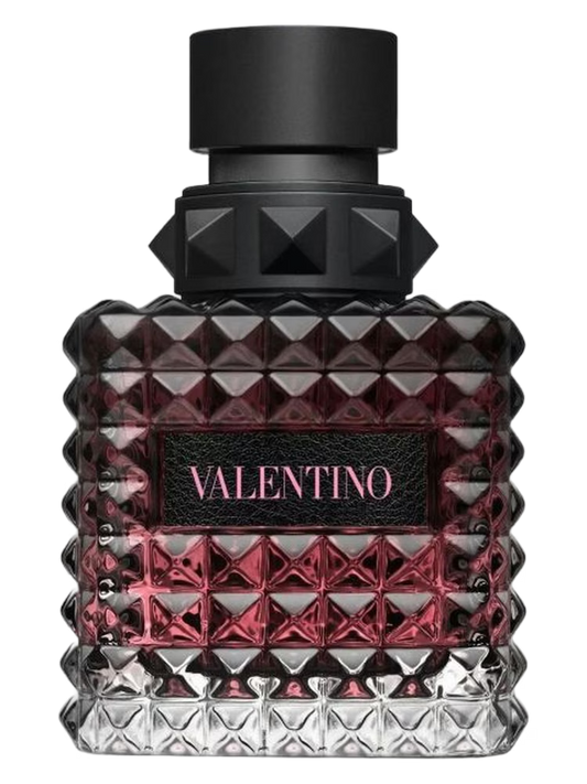 Valentino Born in Roma Intense 100ml without box – Valentino
