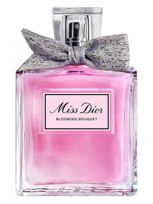 Miss Dior Blooming Bouquet 100ml without box – Christian Dior