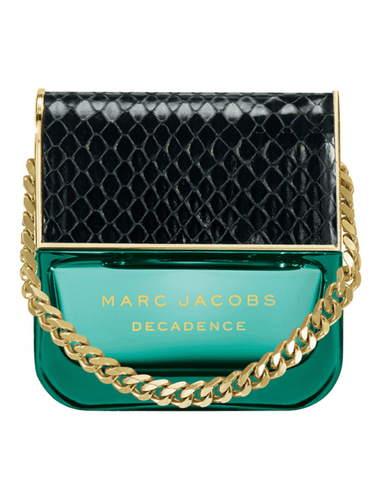 Marc jacobs Decadence EDP -30ML “without box”