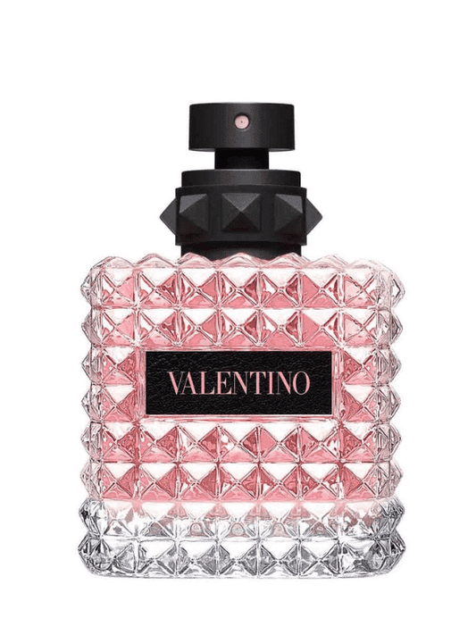 Valentino Donna Born In Roma EDP-100ML “without box”