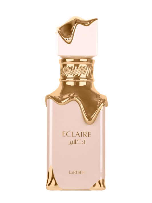 Eclaire  EDP -100ML “without box”
