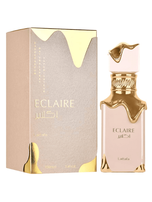 Eclaire  EDP -100ML