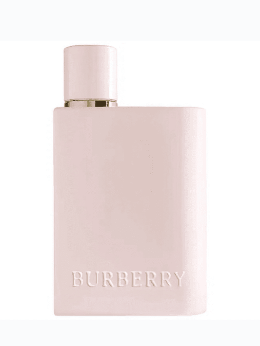 Burberry Her Elixir -100ML “without box”