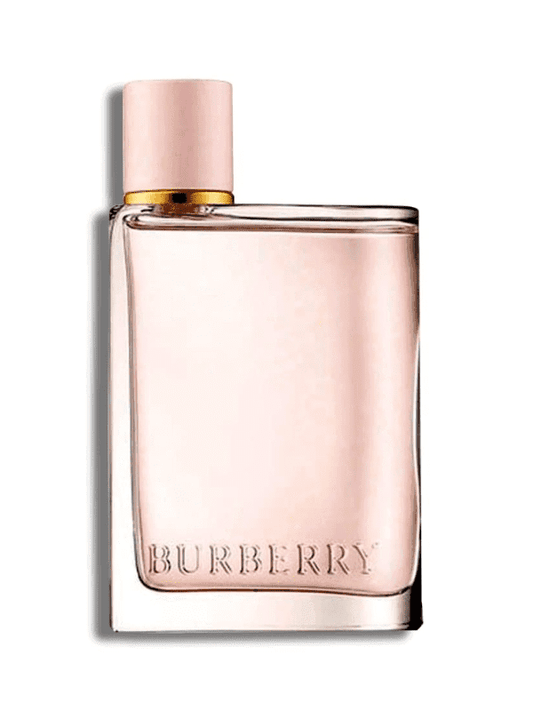 Burberry Her -100ML “without box”