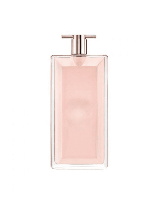 Idôle EDP – 75ML “without box”