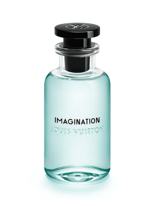 LV Imagination 100ml without box – Louis Vuitton