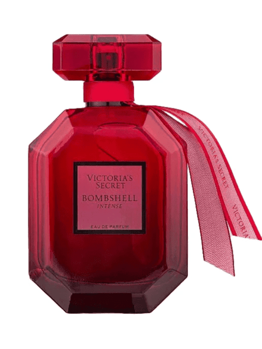 Bombshell Intense -100ML “without box”