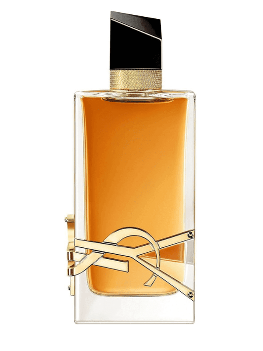 Libre intense – EDP – 90ML “without box”