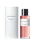 Oud Ispahan EDP -125ML