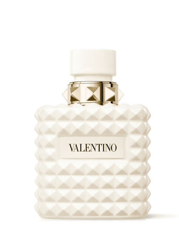Donna Born In Roma Ivory EDP  -100ml “without box”