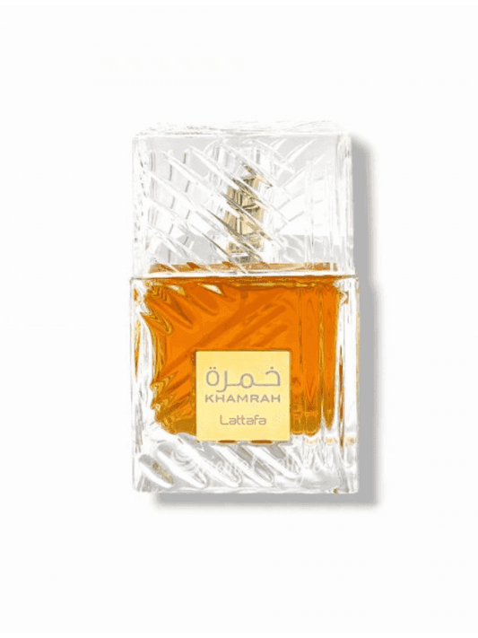 Khamrah EDP -40ML “without box”