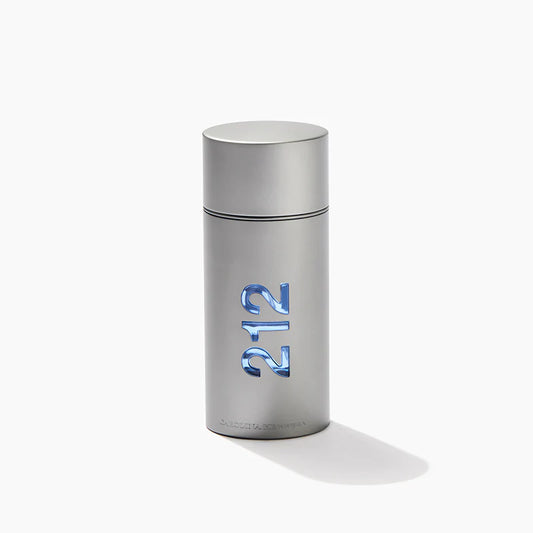 212 NYC – EDT – 100ml "without box"
