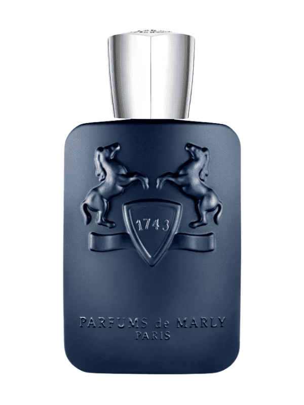 De marly Layton – EDP -125ML “without box”