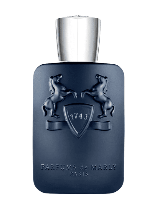 De marly Layton – EDP -125ML “without box”