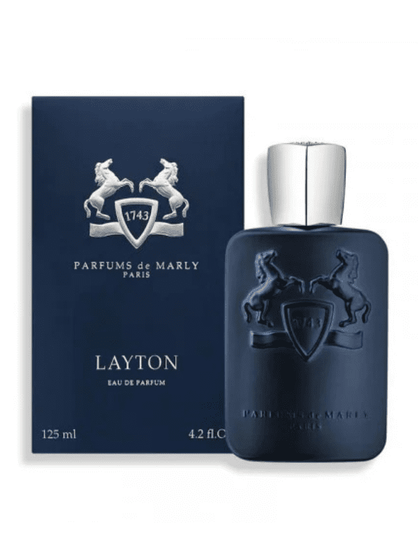 De marly Layton – EDP -125ML