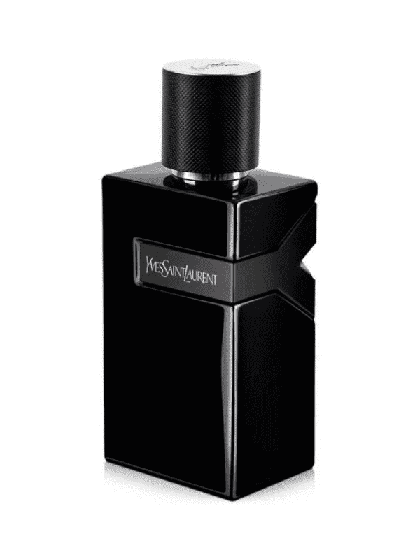 Ysl y Le parfum – EDP -100ML “without box”