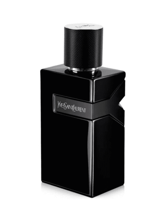 Ysl y Le parfum – EDP -100ML “without box”