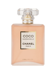 MADEMOISELLE L’Eau Privée Night EDP -100ml (without box)