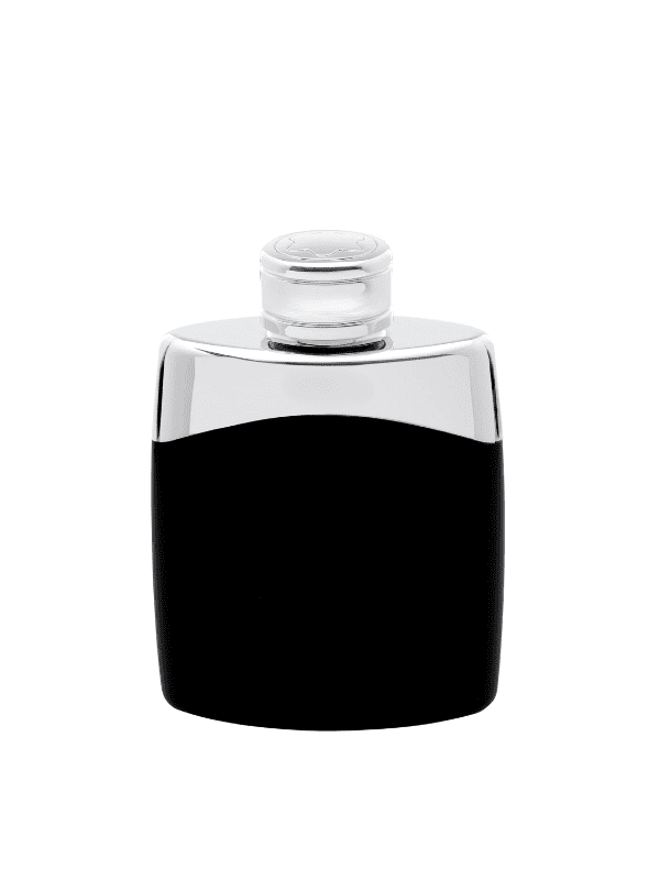 Legend EDT -30ml “without box”