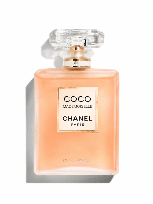 Coco chanel Mademoiselle EDP -100ml “without box”
