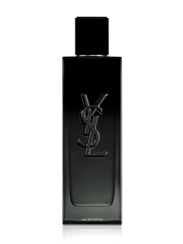 Ysl MYSLF – EDP -100ML “without box”