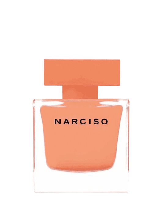 Ambrée EDP -30ML “without box”