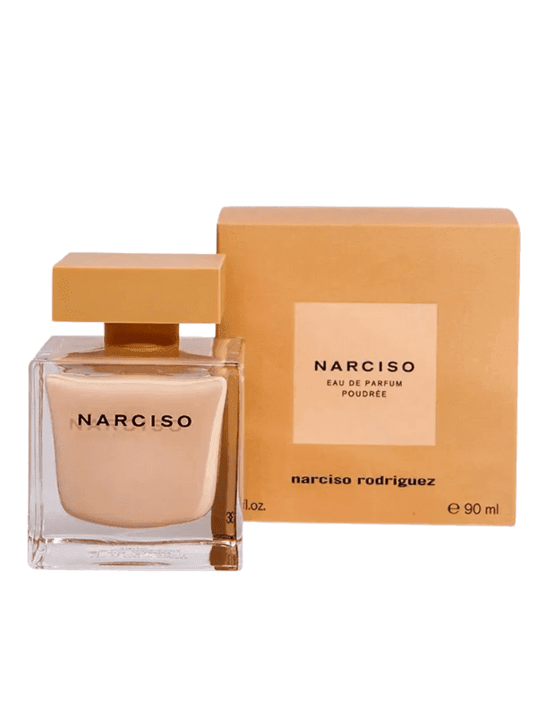 Narciso Poudree -90ML