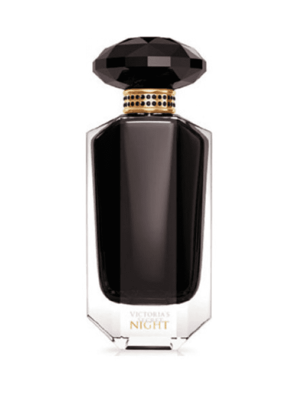 Vs very sexy Night EDP -100ML “without box”