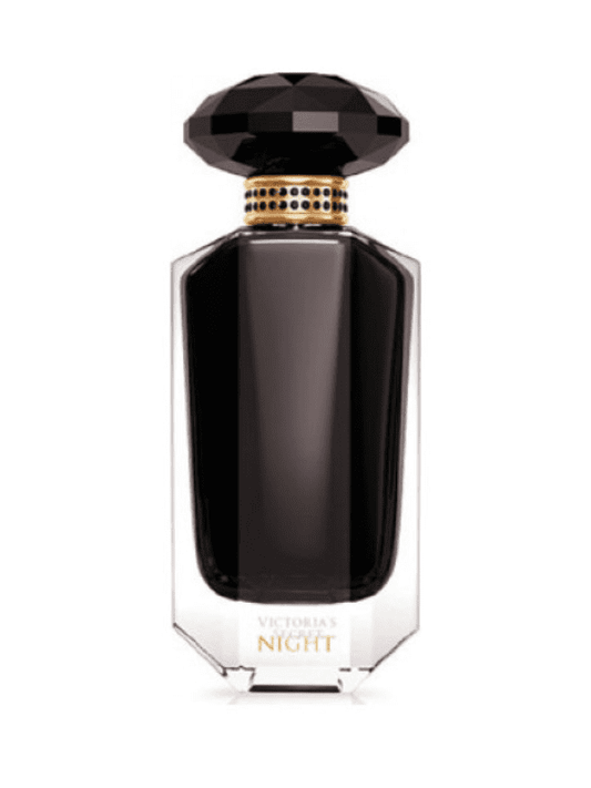 Vs very sexy Night EDP -100ML “without box”