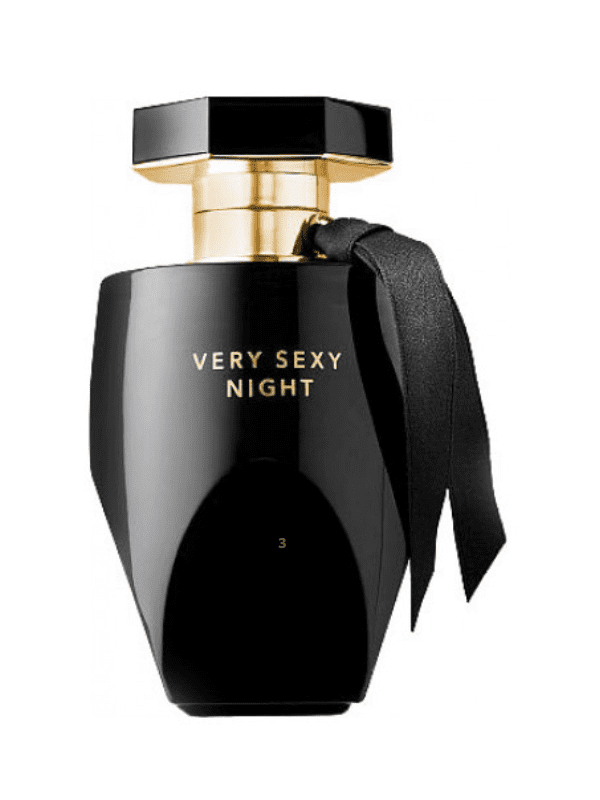 Vs Very Sexy Night – EDP -100ML “without box”