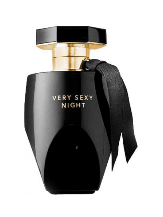 Vs Very Sexy Night – EDP -100ML “without box”