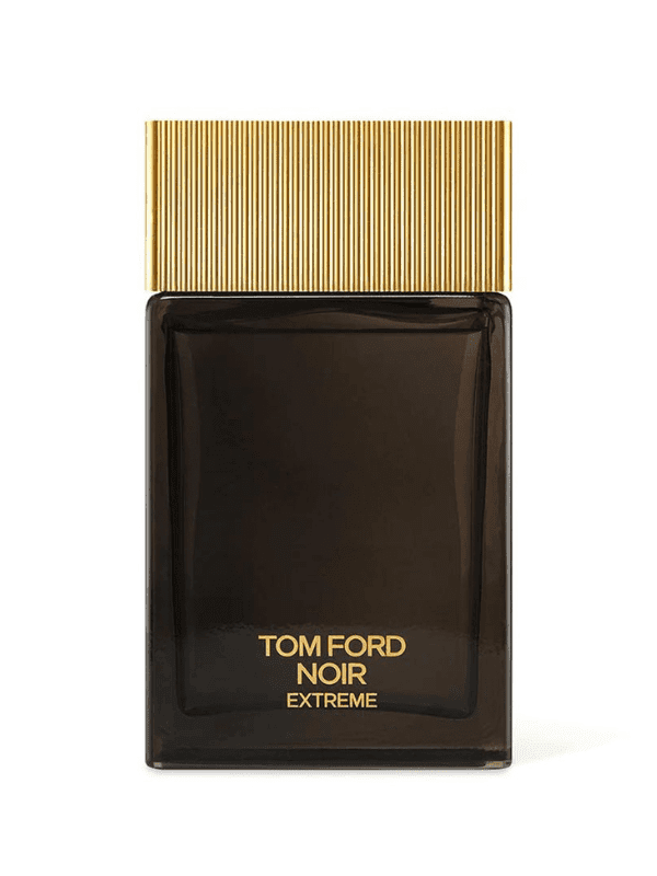 Tomford Noir Extreme EDP -100ML “without box”