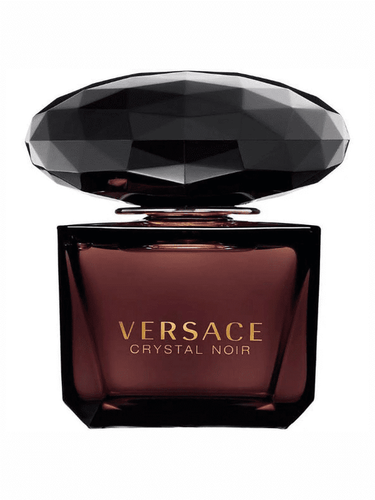Crystal Noir EDT – 90ML “without box”