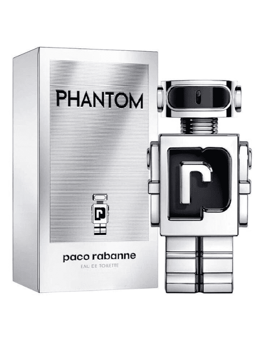 Phantom EDT – 100ML