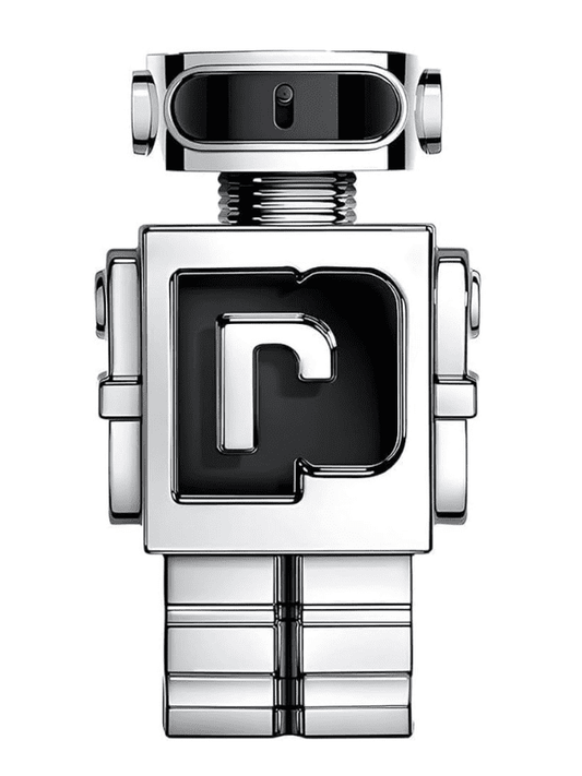 Phantom EDT – 100ML “without box”