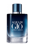Acqua di Giò Profondo Lights EDP -100 مل "بدون علبة"