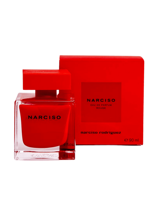 Rouge -90ML