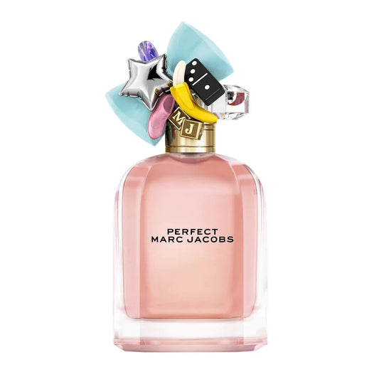 Marc Jacobs 100ml 100ml without box – Marc Jacobs