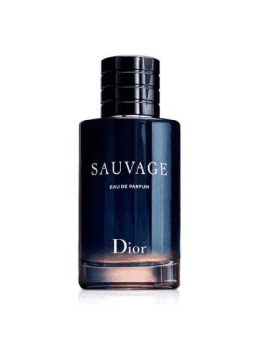 SAUVAGE EDP – 100ML “without box”