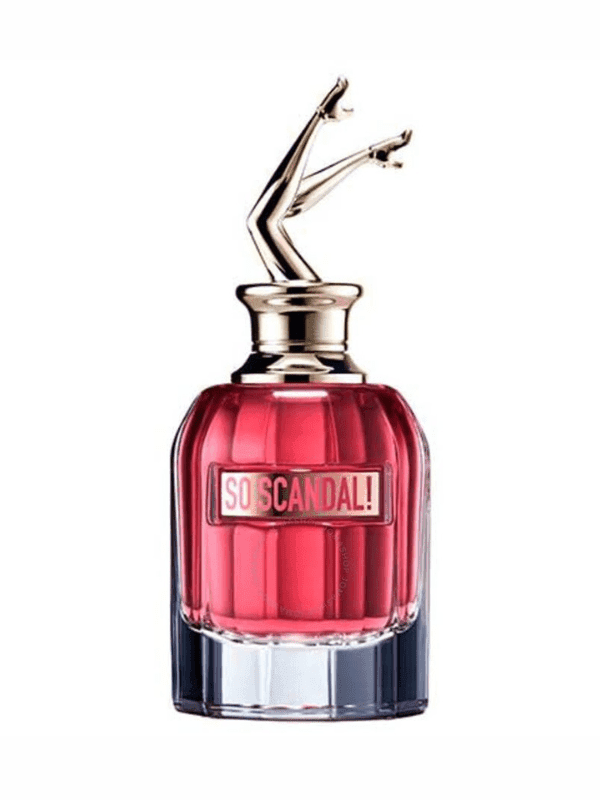 So Scandal EDP -80ml “without box”