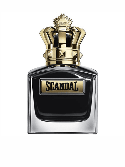 Scandal le parfum – EDP -100ML “without box” Man