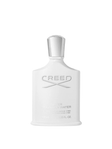 Silver Mountain Water EDP – 30ML (without box)