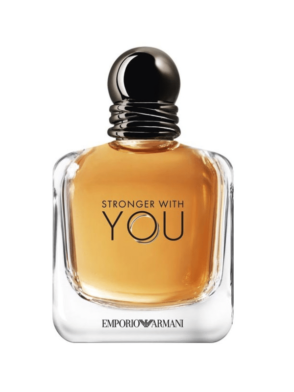 Stronger with You EDP -100ml “without box”