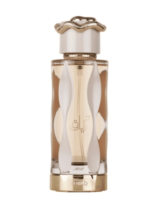 Teriaq EDP -100ML “without box”